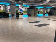 -优享健身(物美圣熙8号购物中心店)