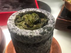 -佬麻雀·剁椒鱼头(京基KK One店)