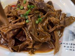 -缘来聚·徽菜名店(黄山宏村店)