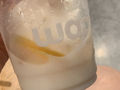 -Wagas沃歌斯(五道口购物中心店)