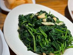 -黄鹤天厨·泡椒田鸡创始者(莲花店)