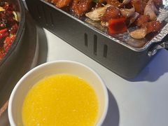 -老板恋上鱼(高新万达店)