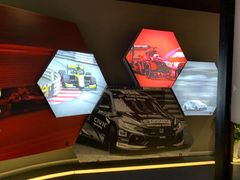 -魔赛卡丁车赛车汇(上海店)