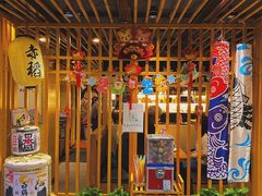 -赤稻·日式料理(禅城店)