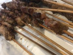 -同来顺烧烤餐厅(哈尔滨道店)