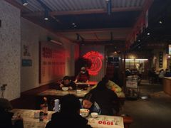 -公交新村粉店(赤岗冲店)