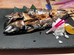-鮨·玄海