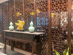 -乾州食府(小雁塔店)