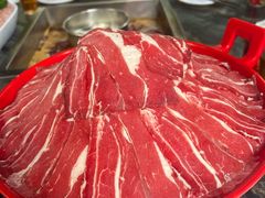 -凤来栖·净庭院·火锅(欧尚店)