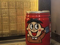 -上海神旺大酒店