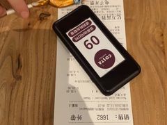 -COSTA COFFEE(武汉武商MALL店)