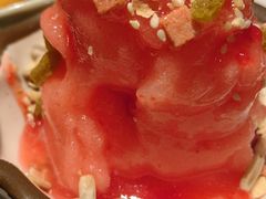 -鑫花溪牛肉米粉(凤凰街创始总店)