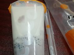 -CoCo都可(新太阳宫店)