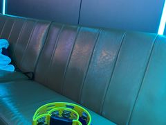 -唱吧麦颂KTV(西单华威潮铺街店)
