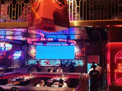 -丽伟的串·烧烤·砂锅(季景天地店)