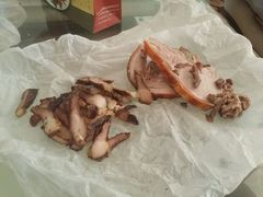 android_upload_pic-黄家烤肉(北坦店)