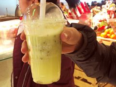 -食悦天美食广场(沈阳青年大街万象城店)