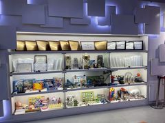 -斯坦星球AI编程·机器人科创·科学实验·信奥·思维·STEM·积木拼搭·竞赛考级(浦东联洋广场大拇指龙阳御桥中心)