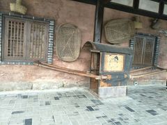 -枫香湖儿童公园