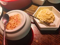 -掌柜的店·河南菜(世茂店)