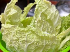 -苗湘食府(十年店)