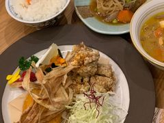 -初花·日本料理