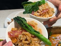 -任兴记(定西路店)