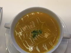 -西郊壹号