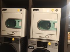 -朵兰达V酒店(长沙砂子塘地铁站店)