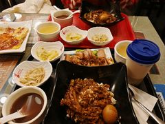 -台湾小竹(华宇广场店)