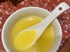 -丰茂烤串(金源店)