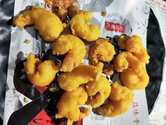 -酒肉门孔府菜(曲阜游客中心店)