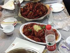 -丁丁龙虾(总店)