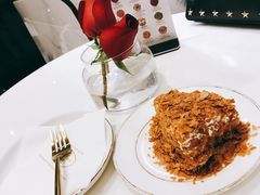 -PETIT PARIS 小巴黎(花园道店)