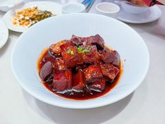金桂红烧肉-湖锦酒楼·旗舰店(三阳总店)