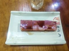 -邵顺兴锅盖面(金山宝地店)