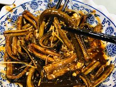 -广迎居老正兴菜馆
