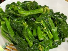 -渔意坊·千层无骨鱼粥底火锅·20年顺德菜(普君店)