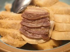 -颂福楼·南京菜(定淮门店)