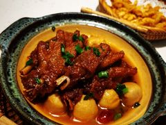 -青花椒花椒鱼(合生汇店)