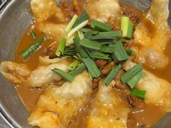 -东苑匠厨广德炖锅