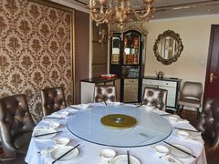 包厢-伊祥·敦煌楼