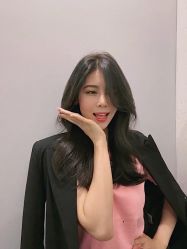 -摩登时代美发沙龙