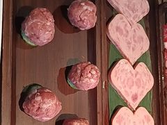 -辣伍鲜毛肚老火锅(元一店)