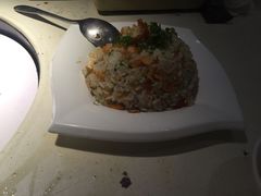 -赤坂亭M9和牛烧肉·日料398放题(万达店)