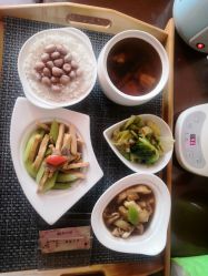 -喜宝母婴月子会所