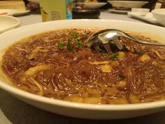 -龙宴海鲜城(经中路店)