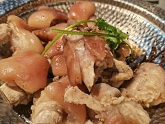 -闽公馆·客家私房菜·商务宴请·包厢(杏林橡树湾店)
