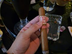 -广州四季酒店·天吧·高空酒吧