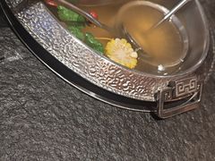 -牛品荟牛肉火锅(新城广场店)
